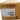 RICOH 407316 High Yield Print Cartridge
