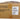 RICOH 407329 Maintenance Kit SP 4500