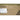RICOH 407539 Black Toner Cartridge