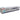 OKIDATA 40815606 Black Toner Cartridge