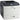 LEXMARK 40G0610 Ms711dn Laser Printer