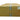 LEXMARK 40X0394 Maintenance Fuser Kit