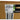LEXMARK 40X0594 Feed Roller Kit W840