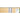 LEXMARK 40X2665 Fuser Wiper