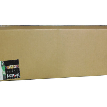 LEXMARK 40X2834 Exit Guide Assembly E250 E350 E450 (E250D, E250DN, E450DN)