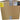 LEXMARK 40X3569 Fuser