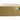 LEXMARK 40X3572 Transfer Belt Kit