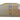 LEXMARK 40X3732 Transfer Belt