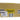 LEXMARK 40X3744 Yellow Developer