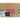 LEXMARK 40X3745 Magenta Developer
