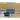 LEXMARK 40X3746 Cyan Developer