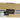 LEXMARK 40X3743 Black Developer