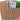 LEXMARK 40X4418 T650 Fuser Kit