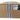 LEXMARK 40X5400 Fuser Maintenance Kit