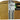 LEXMARK 40X5930 (40X2831) Paper Feed Clutch