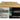 LEXMARK 40X6104 Tire and Pick Roll Assembly, Black