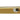 LEXMARK 40X6623 Transfer Belt Cleaner
