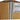 LEXMARK 40X7100 Fuser Maintenance Kit 110V-127V