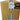 LEXMARK 40X7562 -N Lexmark Fuser C540 C543 C544 C546 X543 X544 X546 X548 110V (C544DN C544DTN, CV546DTN)