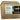 LEXMARK 40X8173 Board HCIT Tray Controller Card