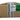 LEXMARK 40X8437 Redrive Assembly