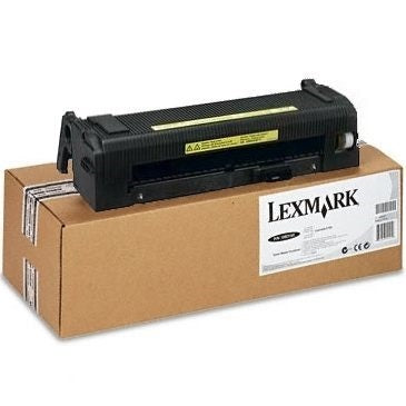 LEXMARK 40X8023 Fuser Assembly