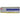 OKIDATA 41012302 Yellow Toner