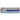 OKIDATA 41012304 Cyan Toner