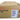 RICOH 410302 Black Toner Type 185