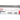 RICOH 410802 Staples Refill Type K (3/box) 15k