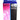 EPSON T410320 (410) Magenta Ink Cartridge
