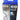 EPSON T410120 (410) Photo Black Ink Cartridge
