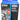 EPSON T410XL020 (410XL) Black High Capacity Ink Cartridge