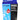 EPSON T410XL220 (410XL) Cyan Ink Cartridge