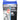 EPSON T410XL120 (410XL) Photo Black Ink Cartridge