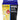 EPSON T410XL420 (410XL) Yellow Ink Cartridge