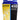EPSON T410420 (410) Yellow Ink Cartridge