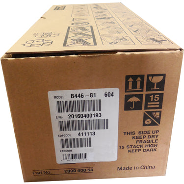 RICOH 411113 Toner Drum Type 1013
