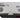 RICOH 411240 Type L Staple Cartridge