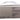 LANIER 411249 Refill Staple Type L