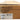 RICOH 412660 Black Toner/Drum Cartridge Type 2185 5k