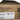 RICOH 412672 Toner Cartridge Type 1175