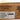 LANIER 412675 (480-0249) Black Toner Type 1175 3.5k