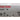 RICOH 413013 Staple Cartridges Type M