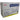 OKIDATA 41304105 Yellow Image Drum Type C2 30k
