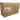 OKIDATA 41304106 Magenta Image Drum Type C2 30k