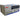 OKIDATA 41304207 Cyan Toner Type C2 10k