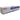 OKIDATA 41331701 Black Toner Type 8 4k