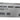 RICOH 415009 Staple Cartridge Type T 5k