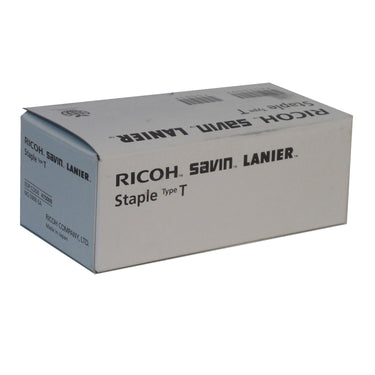 RICOH 415009 Staple Cartridge Type T 5k